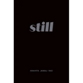 Still