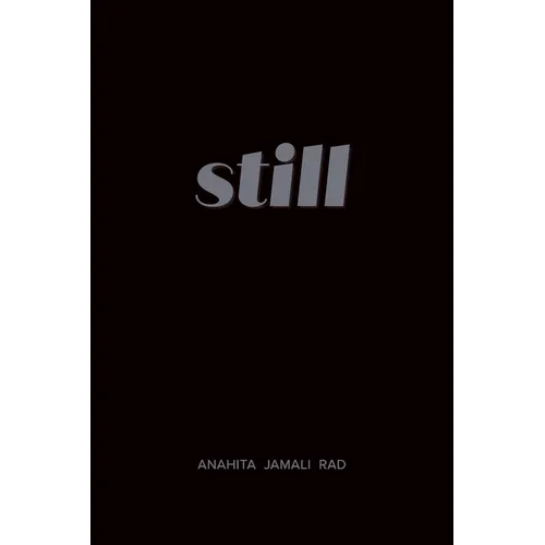 Still