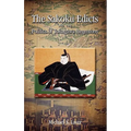 The Sakoku Edicts and the Politics of Tokugawa Hegemony