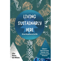 Living Sustainably Here: African Perspectives on the SDGs