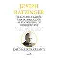 Joseph Ratzinger