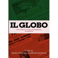 II Globo: fifty years of an Italian newspaper in Australia