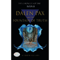Dalen Pax and The Fountain Of Truth