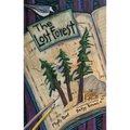 The Lost Forest