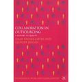 Collaboration in Outsourcing: A Journey to Quality