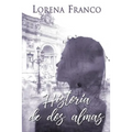 Historia de dos almas