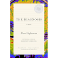 The Diagnosis