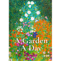 A Garden a Day