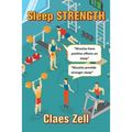 Sleep Strength