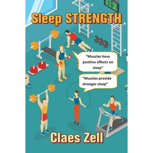 Sleep Strength