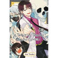 A Terrified Teacher at Ghoul School!, Vol. 11