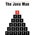 The Java Man