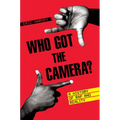 Who Got the Camera?: A History of Rap and Reality