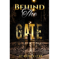 Behind the Gate