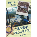 Terror Mountain
