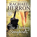 The Darling Songbirds