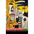 American Lives: A Reader