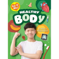 Healthy Body