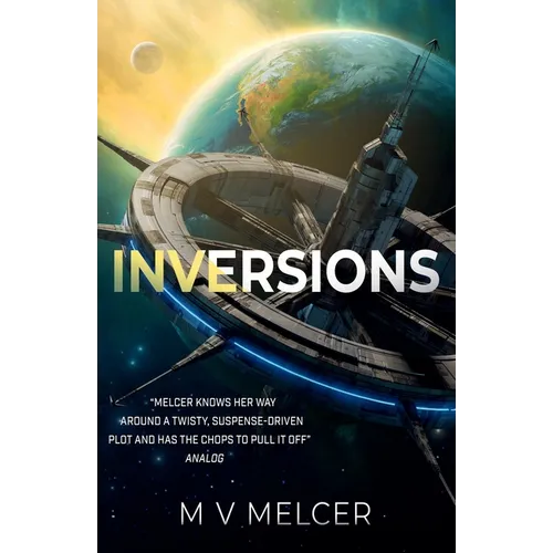 Inversions
