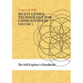 The Self-Explorer´s Handbook