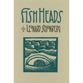 Fish Heads: A Novel of Suspense