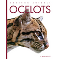Ocelots