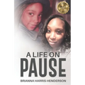 A Life on Pause