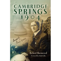 Cambridge Springs 1904