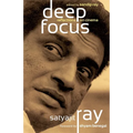 Deep Focus