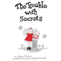 The Trouble with Secrets