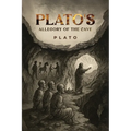 Plato's Allegory of the Cave