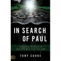 In Search of Paul: Unleashing the Power of Legendary Mentors in Your Life