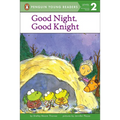 Good Night, Good Knight