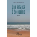 Une enfance à Soloprimo