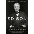 Edison