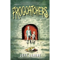 Frogcatchers