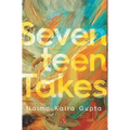 Seventeen Takes