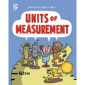 Units of Measurement