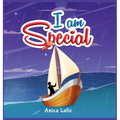 I am Special