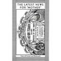Tract 4 - The Latest News for "Mother": Care of Ammi and Ruhamah