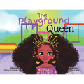 The Playground Queen