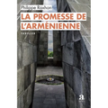 La promesse de l'Arménienne