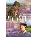 My Angel