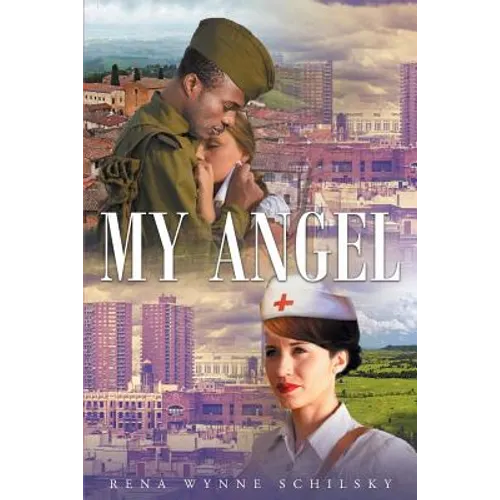 My Angel
