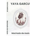 Yayá Garcia