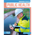 Public Health