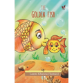 The Golden Fish