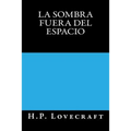 La Sombra fuera del Espacio