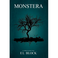 Monstera