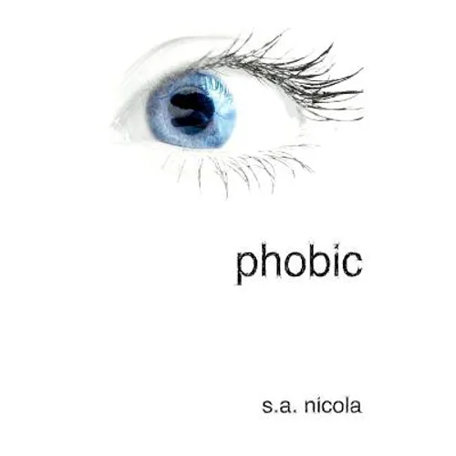 Phobic